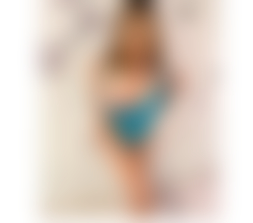 Escorts Oxfordshire Cherwell - Photos for New Tina in Town Babe ❤️